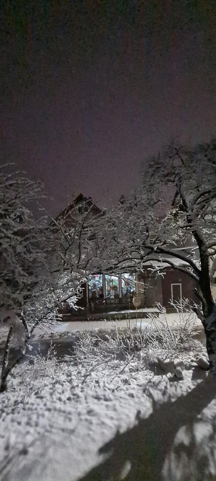 Casa Pe Vale Hotel Rîşnov Eksteriør billede